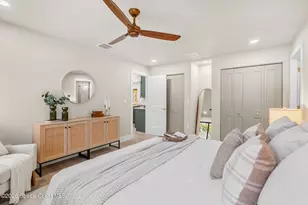 4105 Citrus Blvd, Cocoa, FL 32926 - Photo 24