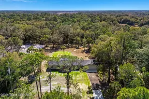 4105 Citrus Blvd, Cocoa, FL 32926 - Photo 52