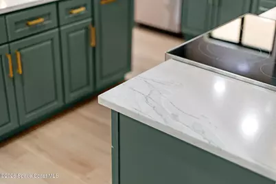 4105 Citrus Boulevard, Cocoa, FL 32926 - Photo 10