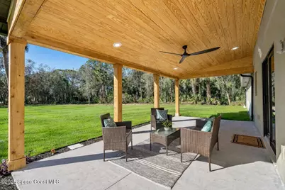 4105 Citrus Boulevard, Cocoa, FL 32926 - Photo 48