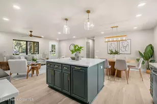 4105 Citrus Blvd, Cocoa, FL 32926 - Photo 14