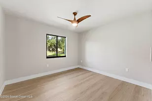 4105 Citrus Blvd, Cocoa, FL 32926 - Photo 36