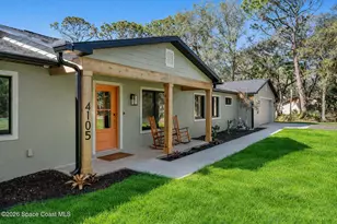 4105 Citrus Blvd, Cocoa, FL 32926 - Photo 4