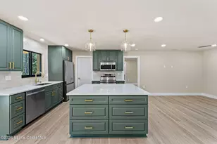 4105 Citrus Blvd, Cocoa, FL 32926 - Photo 10