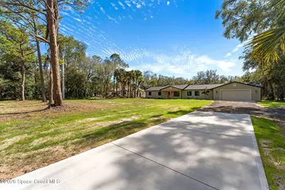 4105 Citrus Boulevard, Cocoa, FL 32926 - Photo 50