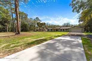 4105 Citrus Blvd, Cocoa, FL 32926 - Photo 50