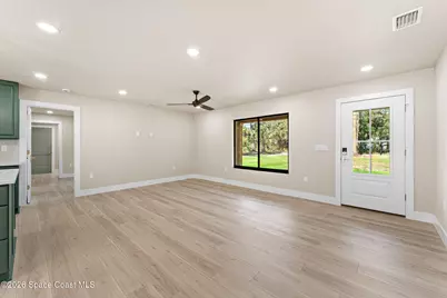 4105 Citrus Boulevard, Cocoa, FL 32926 - Photo 18