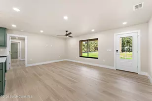 4105 Citrus Blvd, Cocoa, FL 32926 - Photo 18