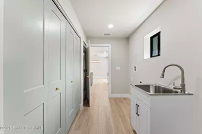 4105 Citrus Boulevard, Cocoa, FL 32926 - Photo 40