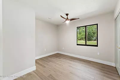 4105 Citrus Boulevard, Cocoa, FL 32926 - Photo 40