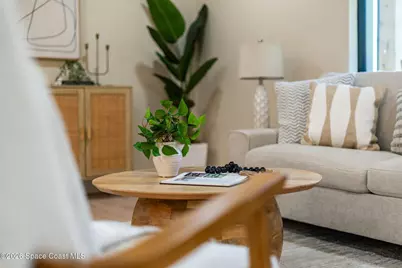 4105 Citrus Boulevard, Cocoa, FL 32926 - Photo 22