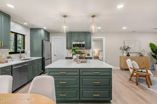 4105 Citrus Blvd, Cocoa, FL 32926 - Photo 12