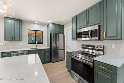 4105 Citrus Boulevard, Cocoa, FL 32926 - Photo 4