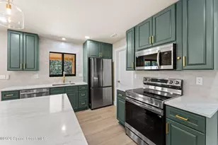 4105 Citrus Blvd, Cocoa, FL 32926 - Photo 4