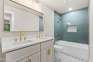 4105 Citrus Blvd, Cocoa, FL 32926 - Photo 38