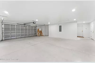 4105 Citrus Boulevard, Cocoa, FL 32926 - Photo 44