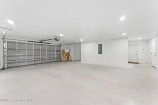 4105 Citrus Blvd, Cocoa, FL 32926 - Photo 44