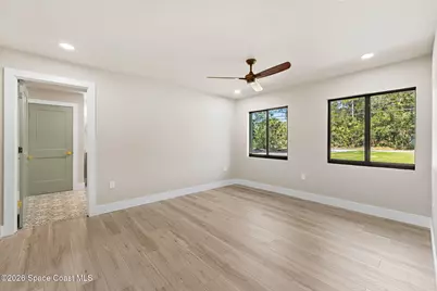 4105 Citrus Boulevard, Cocoa, FL 32926 - Photo 24