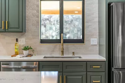 4105 Citrus Boulevard, Cocoa, FL 32926 - Photo 8