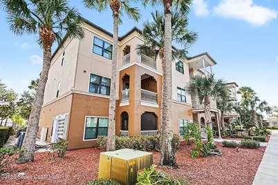 6440 Borasco Drive, Melbourne, FL 32940 - Photo 2