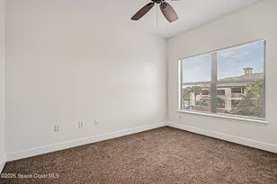 6440 Borasco Dr, Melbourne, FL 32940 - Photo 12