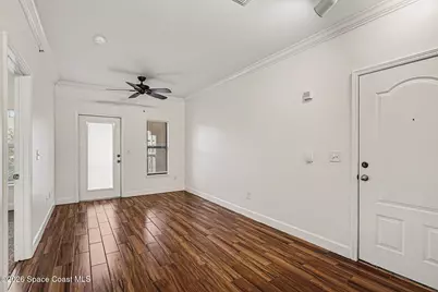 6440 Borasco Drive, Melbourne, FL 32940 - Photo 6