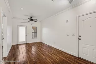 6440 Borasco Dr, Melbourne, FL 32940 - Photo 6