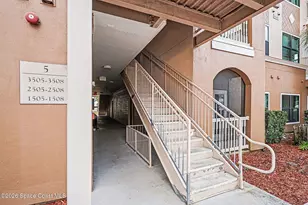 6440 Borasco Dr, Melbourne, FL 32940 - Photo 4