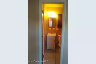 1717 Dixon Boulevard #97, Cocoa, FL 32922 - Photo 8