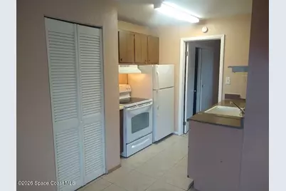 1717 Dixon Boulevard #97, Cocoa, FL 32922 - Photo 1