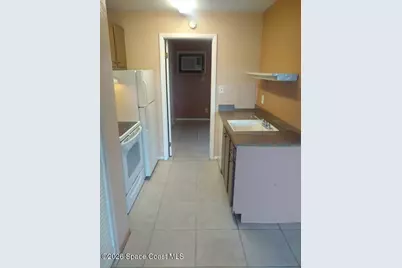 1717 Dixon Boulevard #97, Cocoa, FL 32922 - Photo 4