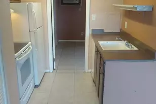 1717 Dixon Blvd, Cocoa, FL 32922 - Photo 4