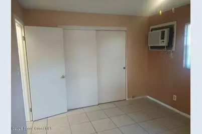 1717 Dixon Boulevard #97, Cocoa, FL 32922 - Photo 6