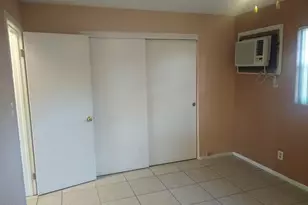 1717 Dixon Blvd, Cocoa, FL 32922 - Photo 6