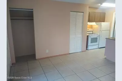 1717 Dixon Boulevard #97, Cocoa, FL 32922 - Photo 14