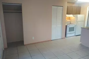 1717 Dixon Blvd, Cocoa, FL 32922 - Photo 14