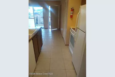 1717 Dixon Boulevard #97, Cocoa, FL 32922 - Photo 12