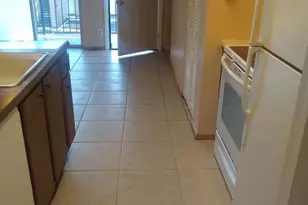 1717 Dixon Blvd, Cocoa, FL 32922 - Photo 12