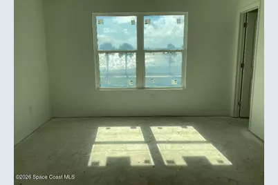 1239 Bluewater Lane, Rockledge, FL 32955 - Photo 20