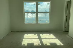 1239 Bluewater Ln, Rockledge, FL 32955 - Photo 20