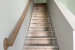 1239 Bluewater Ln, Rockledge, FL 32955 - Photo 14