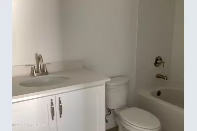 1239 Bluewater Lane, Rockledge, FL 32955 - Photo 18