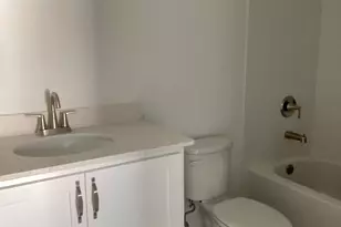 1239 Bluewater Ln, Rockledge, FL 32955 - Photo 18