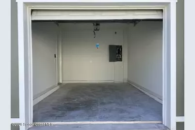 1239 Bluewater Lane, Rockledge, FL 32955 - Photo 6