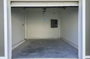 1239 Bluewater Ln, Rockledge, FL 32955 - Photo 6