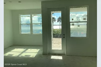 1239 Bluewater Lane, Rockledge, FL 32955 - Photo 8