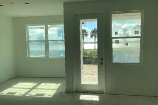 1239 Bluewater Ln, Rockledge, FL 32955 - Photo 8