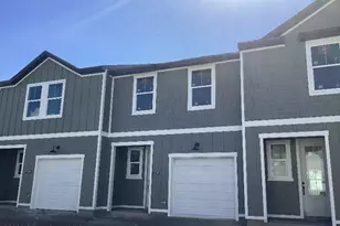 1239 Bluewater Ln, Rockledge, FL 32955 - Photo 4