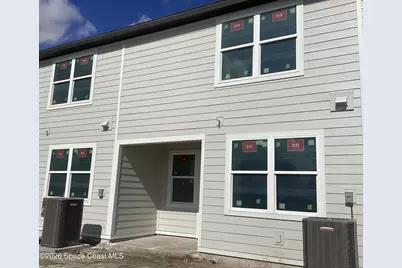 1239 Bluewater Lane, Rockledge, FL 32955 - Photo 26