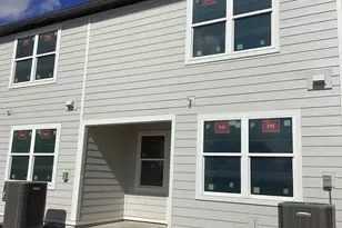 1239 Bluewater Ln, Rockledge, FL 32955 - Photo 26